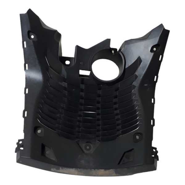 Paralama B Interno Yamaha Xmax 250 2021-24 Orig 58225