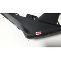 Carenagem Assoalho Pé Honda Pcx 160 23/26 L/e Orig 63352 Preto