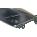Carenagem Rabeta Direita Yamaha Xmax 21/24 Detalhes 61559 Azul Fosco