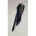 Carenagem Rabeta Direita Honda Pcx 160 23/25 Detalhes 62603
