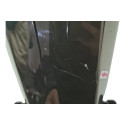 Carenagem Contato Kymco Ak 550i 22/24 Orig Detalhes 54966 Marrom-claro