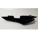 Carenagem Rabeta Yamaha Factor 150 16/24 L/e Orig 62820 Preto