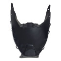 Acabamento Inferior Paralama Honda Pcx 160 23/25 Orig 60485 Preto