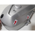 Tampa Cvt Honda Pcx 160 23/25 Orig Detalhes 60793 Prateado