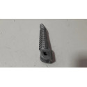 Pedaleira Dianteira Kawasaki Z400 19/23 L/e Detalhes 64323