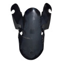 Paralama Dianteiro Gsx R Srad 1000 18/20 Orig Quebrado 54913