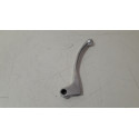 Manete Embreagem Honda Cb 600f Hornet 05/07 Orig 54240 Prateado
