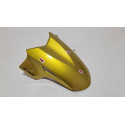 Paralama Dianteiro B Honda Cb 300f 23/25 Detalhes 60526 Dourado