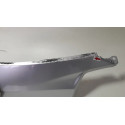 Carenagem Inferior Assoalho Honda Adv 160 25/26 L/e 64083 Prateado