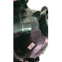Farol Honda Xre 190 19-24 Original Com Detalhe 63375 Ambos Lados