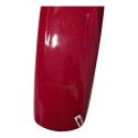 Paralama Dianteiro Honda Cg 160 16/24 Orig Detalhes 61399 Dianteiro