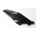 Carenagem Rabeta Yamaha X Max 250/300 25/26 L/d Orig 63952 Preto
