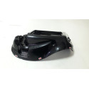 Carenagem Radiador Electra Glide Touring 17/19 L/d 62282 Preto