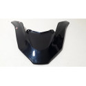 Carenagem Frontal Farol Pcx 160 23/26 Orig Avarias 63407 Azul