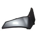 Carenagem Inferior Assoalho Esq Nmax 160 25/26 Detalhe 64694 Prateado