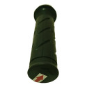 Manopla Canopla Acelerador Honda Cg 160 16/24 Detalhe 63576 Preto