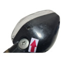Par Pisca Traseiro Honda Cg 160 16/24 Orig Descrição 53777 Preto