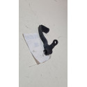 Pedal De Marcha Honda Cb 300 Twister 23/25 Orig Detlhe 60838