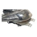 Farol Zontes T310 24/26 Original Não Funciona 54842 Ambos Lados