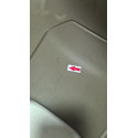 Carenagem Porta Luvas Honda Pcx 160 23/25 Orig 61050 Bege