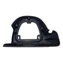 Acabamento Porta Luva Dir Electra Touring 19/23 Avaria 60444 Preto