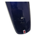 Paralama Dianteiro Honda Cg 160 16/24 Paralelo 59289
