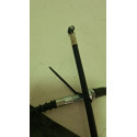 Cabo Embreagem Yamaha Xtz 125 2009-2014 - Maxx 1065432