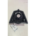 Farol Bloco Ópt Cg160 Fan/titan/start/cargo 15/24 Orig 61302 Ambos Lados