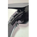 Paralama Dianteiro Honda Pcx 150 19/22 Orig C/riscos 64280 Dianteiro