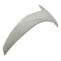 Carenagem Lateral Dir Honda Biz 125 22/23 Detalhes 56434 Branco