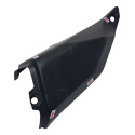 Protetor Escapamento Honda Cb 300f 23/25 Detalhes 59193