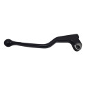 Manete Embreagem Honda Sahara 300 24/25 Detalhes 57715 Preto