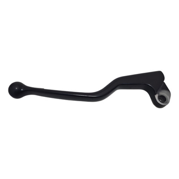 Manete Embreagem Honda Sahara 300 24/25 Detalhes 57715 Preto
