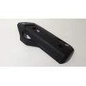 Protetor Escapamento Honda Pcx 160 23/25 Orig Ralado 62524