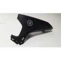 Carenagem Pisca Yamaha N Max 160 21/24 L/e Ralada 62772 Preto