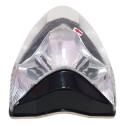 Farol Bloco Optico Honda Cb 300 09/15 Original Detalhe 54153 Ambos Lados