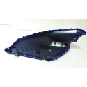 Carenagem Capa Tanque Yamaha Mt 07 26/26 L/e Orig 64130 Azul