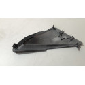 Acabamento Frontal Lateral Downtown 300i L/d 18/22 Ori 53425 Preto