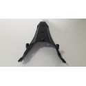 Carenagem Paralama Traseiro X-adv 750 17/21 Orig 56272 Preto