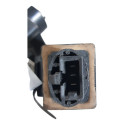 Rele Pisca Honda Nx4 Falcon 99/07 Orig 54403 Preto
