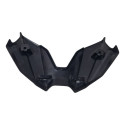 Carenagem Bico Frontal Bmw F 750gs Detalhes 59808 Preto