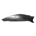 Carenagem Rabeta Honda Pcx 150 19/22 L/d Orig Detalhe 63360 Prateado