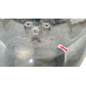 Farol Zontes T310 24/26 Original Nao Funciona 54841 Ambos Lados