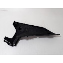 Carenagem Pisca Yamaha N Max 160 21/23 L/d Orig Ralada 59595 Preto