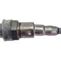 Sonda Lambda Renault Kwid 3 Cilindros 226906215r