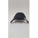 Bolha Frontal Honda Pcx 160 23/25 Original Detalhes 60602 Fumê