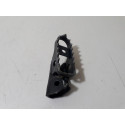 Pedaleira Dianteira Yamaha Crosser 150 17/24 L/d Orig 58769