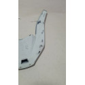 Carenagem Frontal Farol Pcx 160 23/25 C/marcas De Uso 61827 Branco