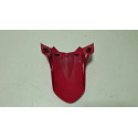 Paralama Dianteiro Honda Cb 300f Twister 23/26 Detalhe 62459 Dianteiro