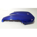 Carenagem Frontal Lateral N Max 160 21/24 L/e Detalhes 63996 Azul
